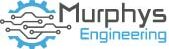 Murphys Engineering